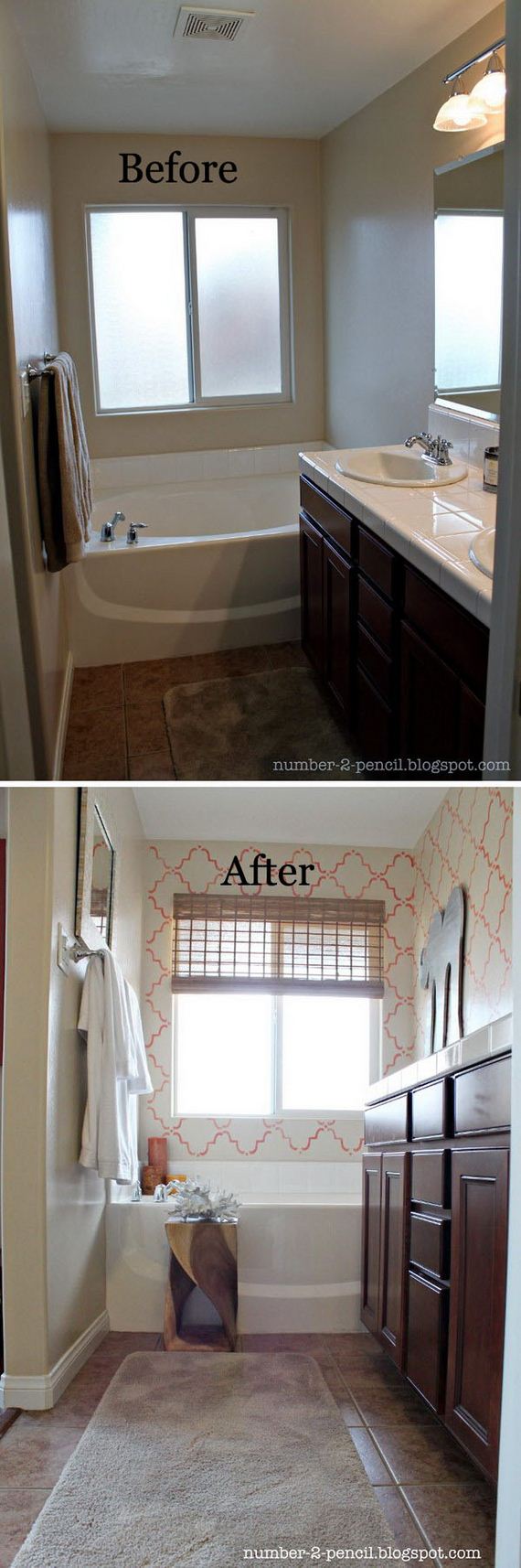 19-awesome-bathroom-makeovers