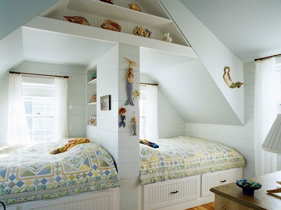 20-bedroom-storage-ideas