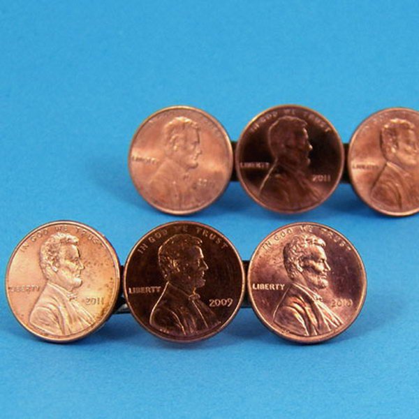 20-diy-penny-crafts