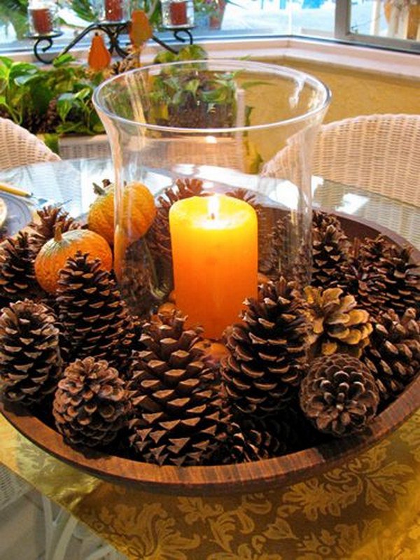 20-pine-cone-ideas