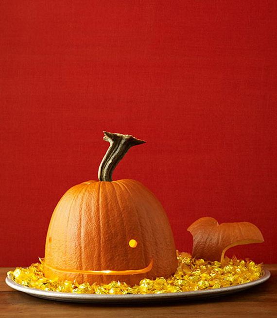 20-pumpkin-carving-ideas