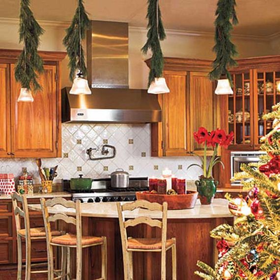 20-put-christmas-spirit-in-kitchen