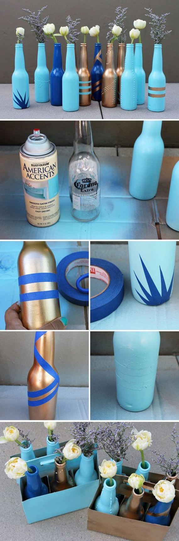 20-spray-paint-ideas