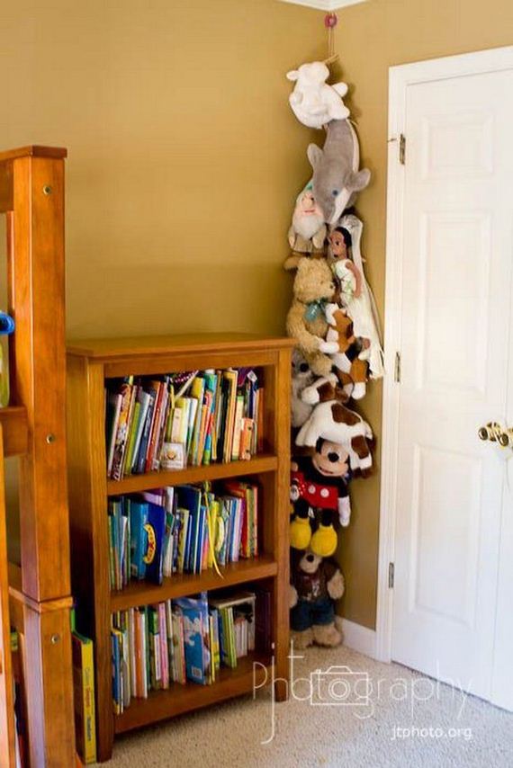 20-stuffed-toy-storage-ideas