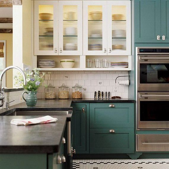 20-two-tone-kitchen-cabinets