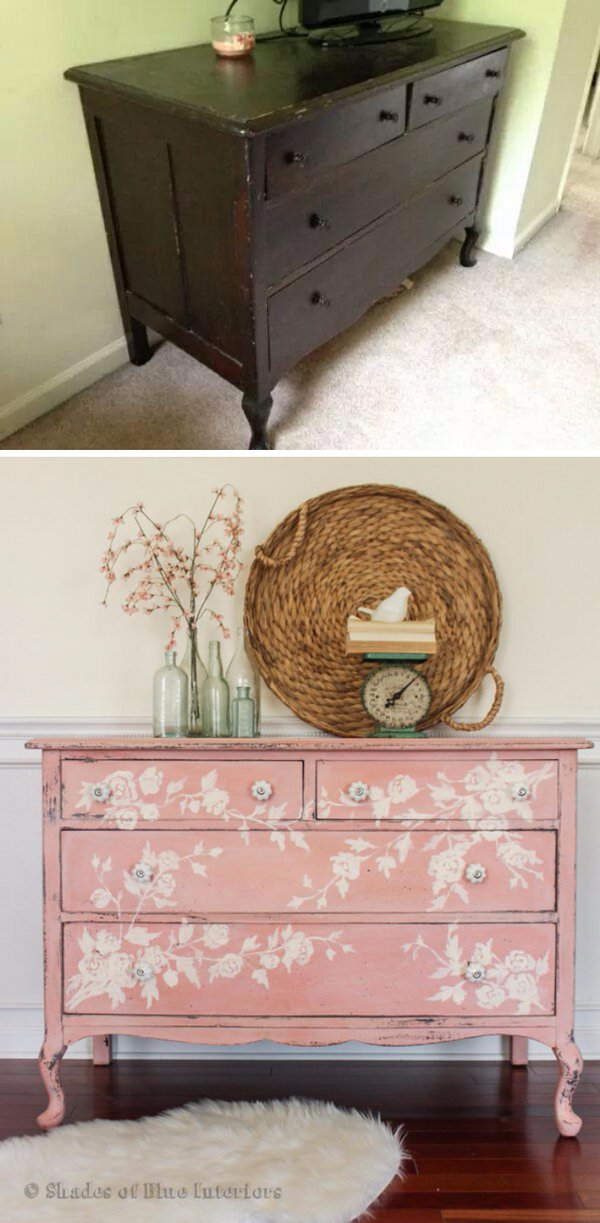 21-diy-shabby-chic-furniture-ideas-tutorials