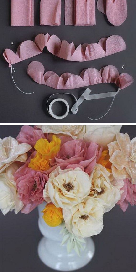 21-flower-craft-ideas-for-may