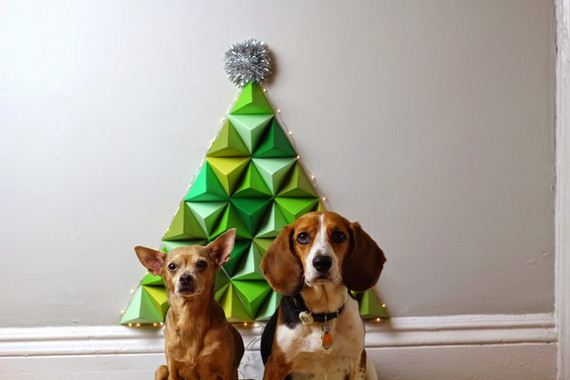 21-modern-christmas-trees