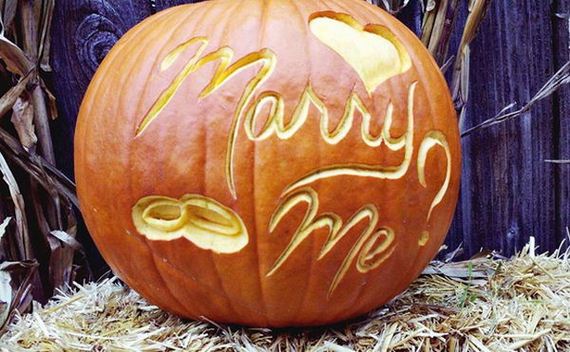 21-pumpkin-carving-ideas