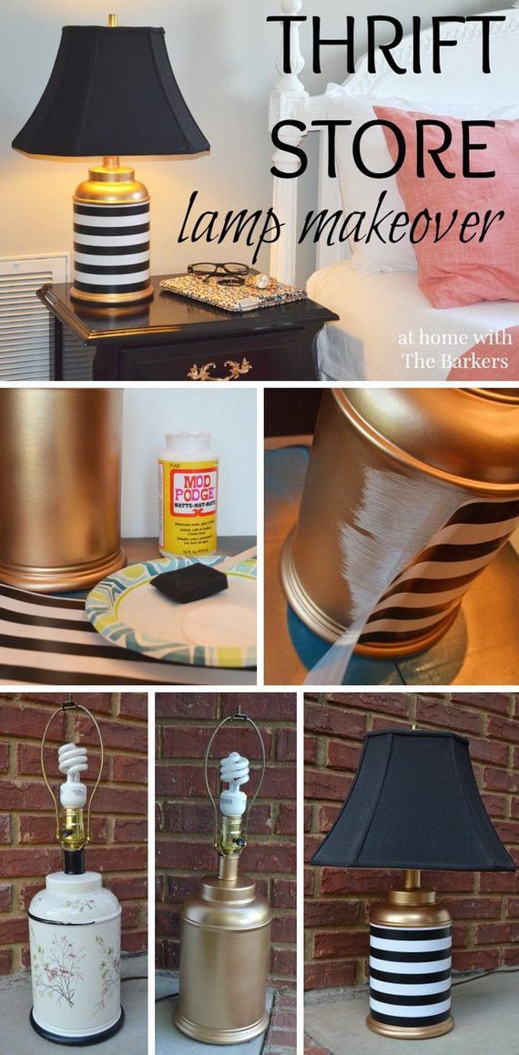 21-spray-paint-ideas