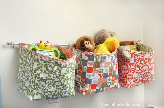 21-stuffed-toy-storage-ideas