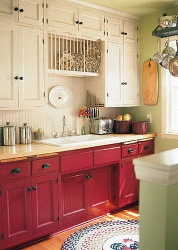 21-two-tone-kitchen-cabinets