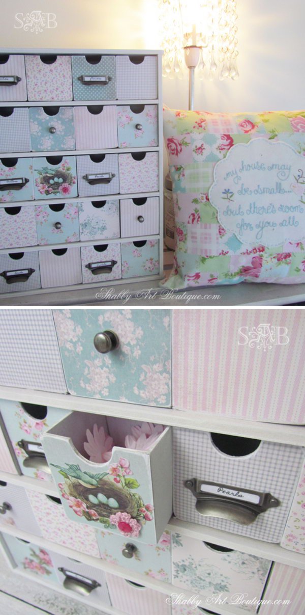 22-diy-shabby-chic-furniture-ideas-tutorials