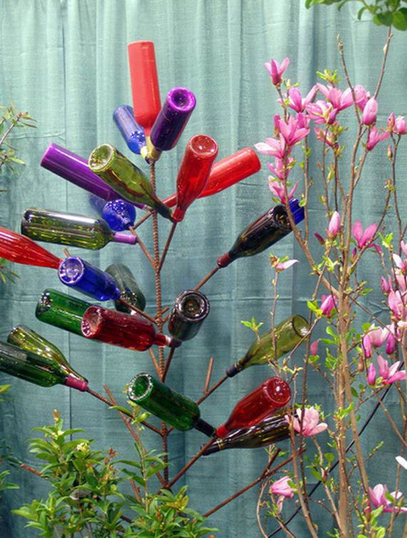 22-homemade-wine-bottle-crafts