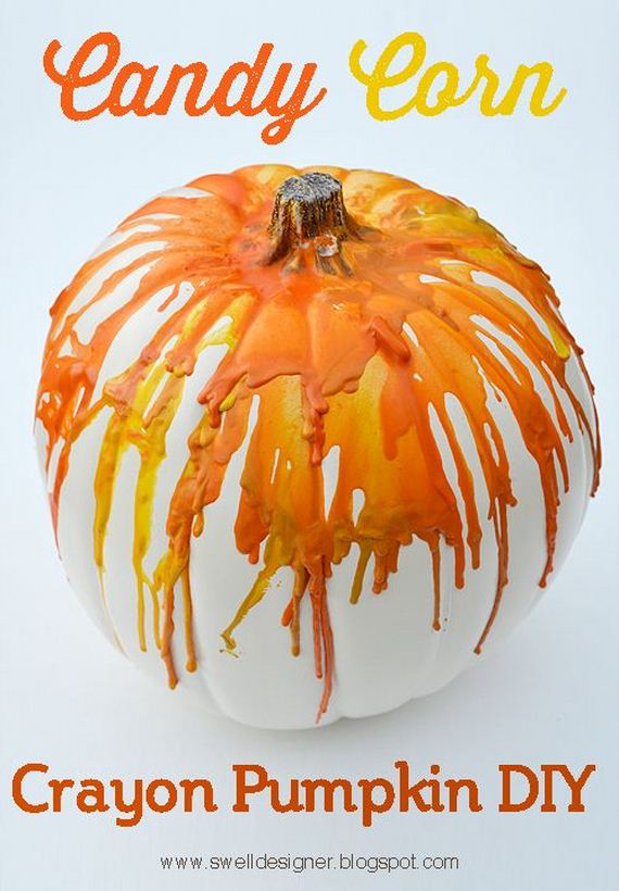 22-no-carve-pumpkin-decorating-ideas