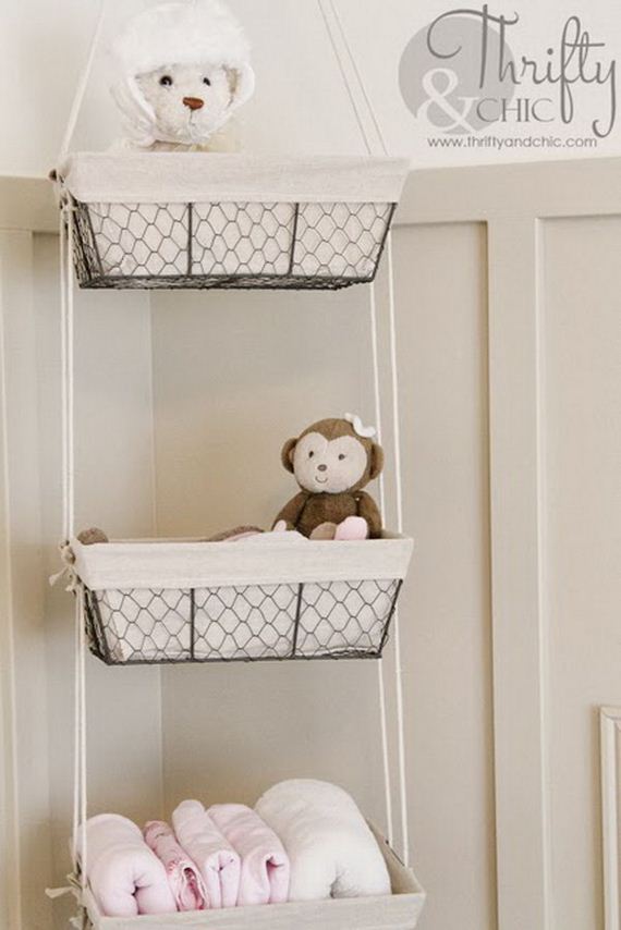 22-stuffed-toy-storage-ideas