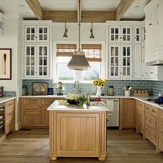 22-two-tone-kitchen-cabinets