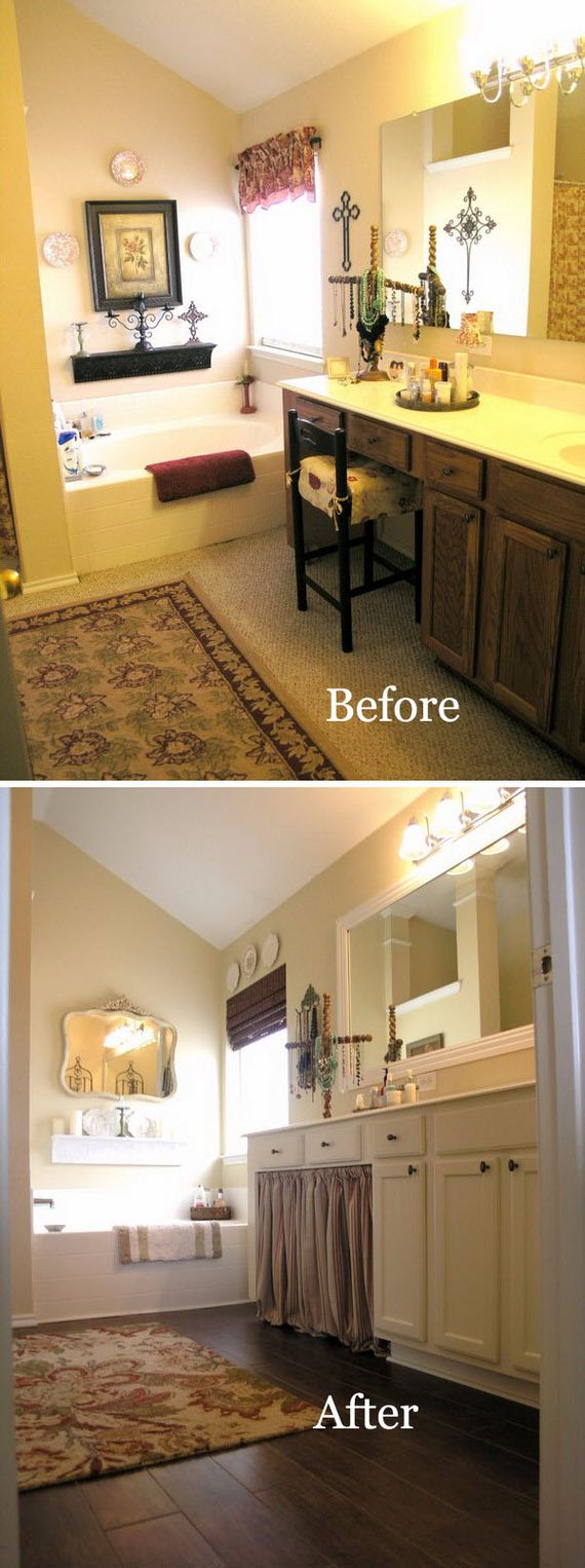 23-awesome-bathroom-makeovers