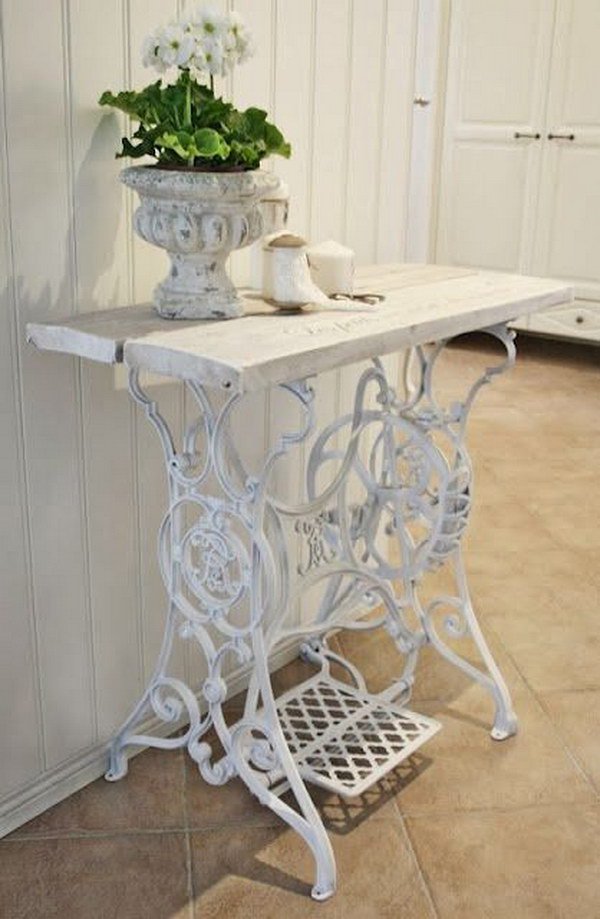 23-diy-shabby-chic-furniture-ideas-tutorials