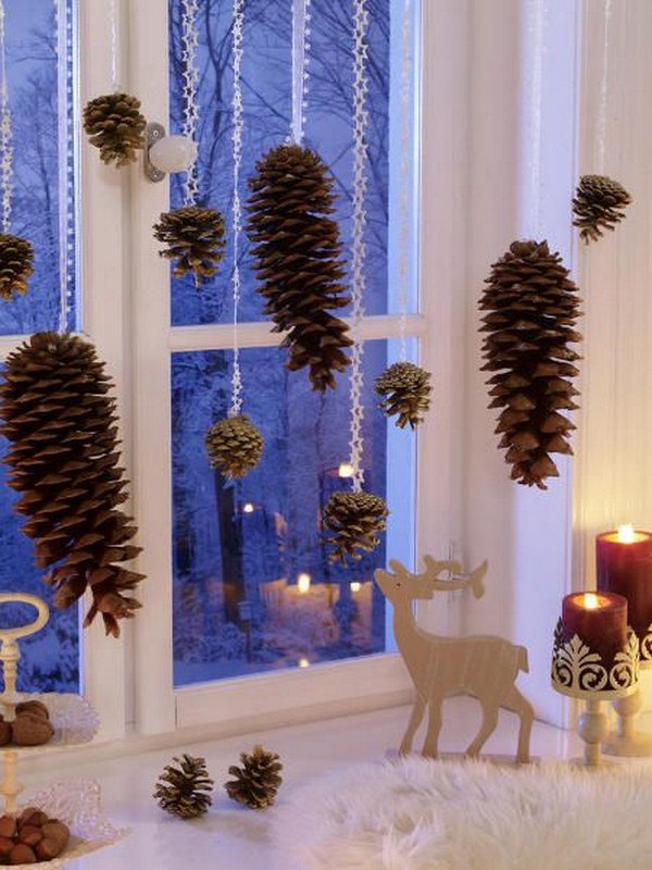 23-pine-cone-ideas