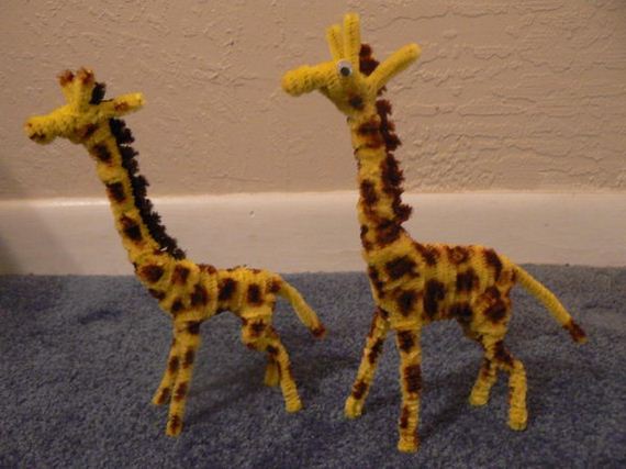 23-pipe-cleaner-animals-kids