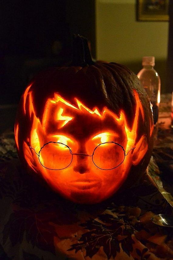 23-pumpkin-carving-ideas