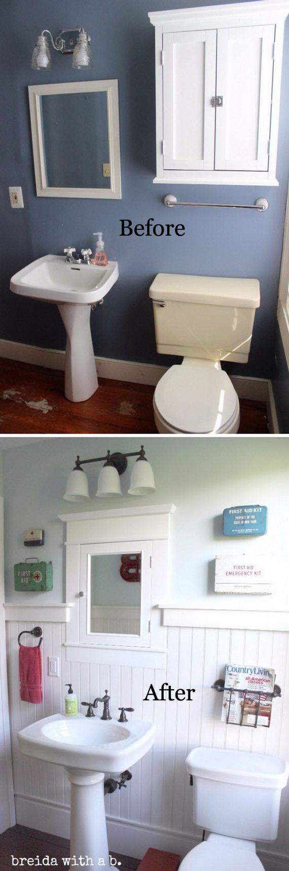 24-awesome-bathroom-makeovers