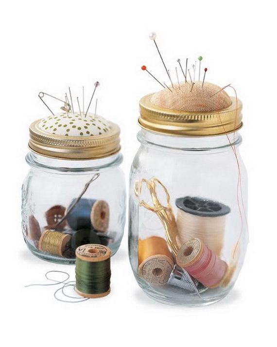 24-baby-food-jar-crafts