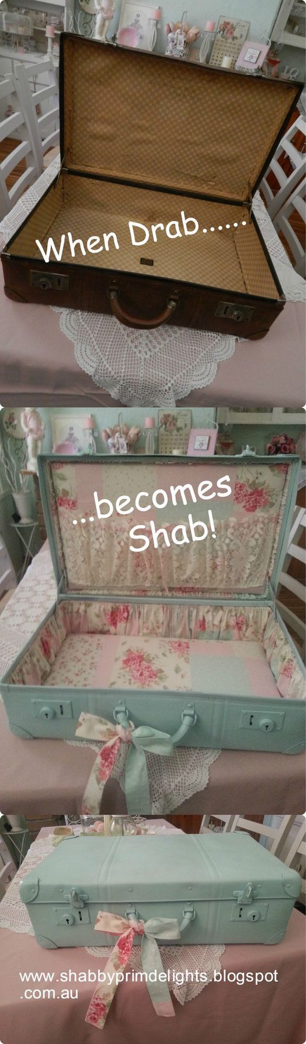 24-diy-shabby-chic-furniture-ideas-tutorials