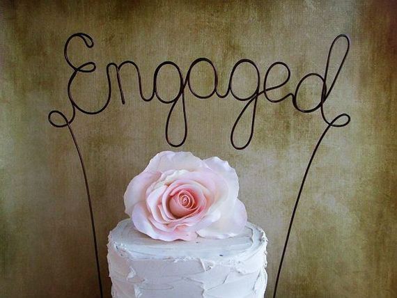 24-engagement-party-ideas