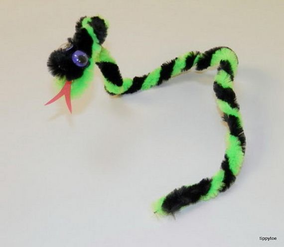 24-pipe-cleaner-animals-kids