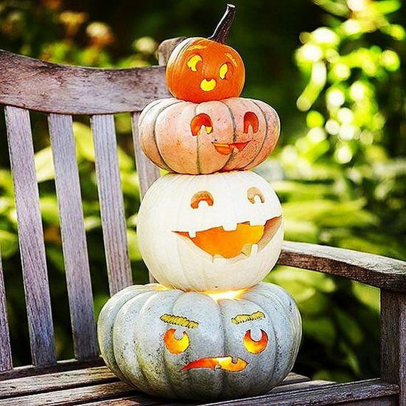 24-pumpkin-carving-ideas
