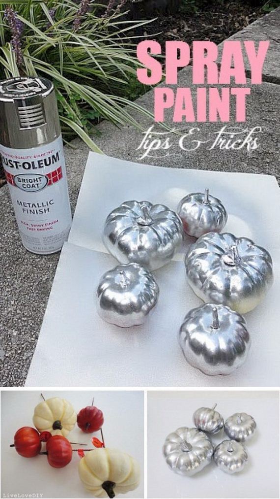 24-spray-paint-ideas