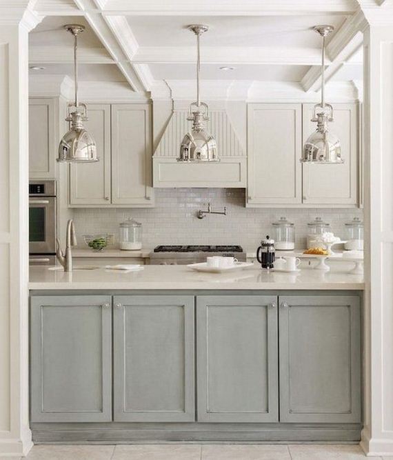 24-two-tone-kitchen-cabinets