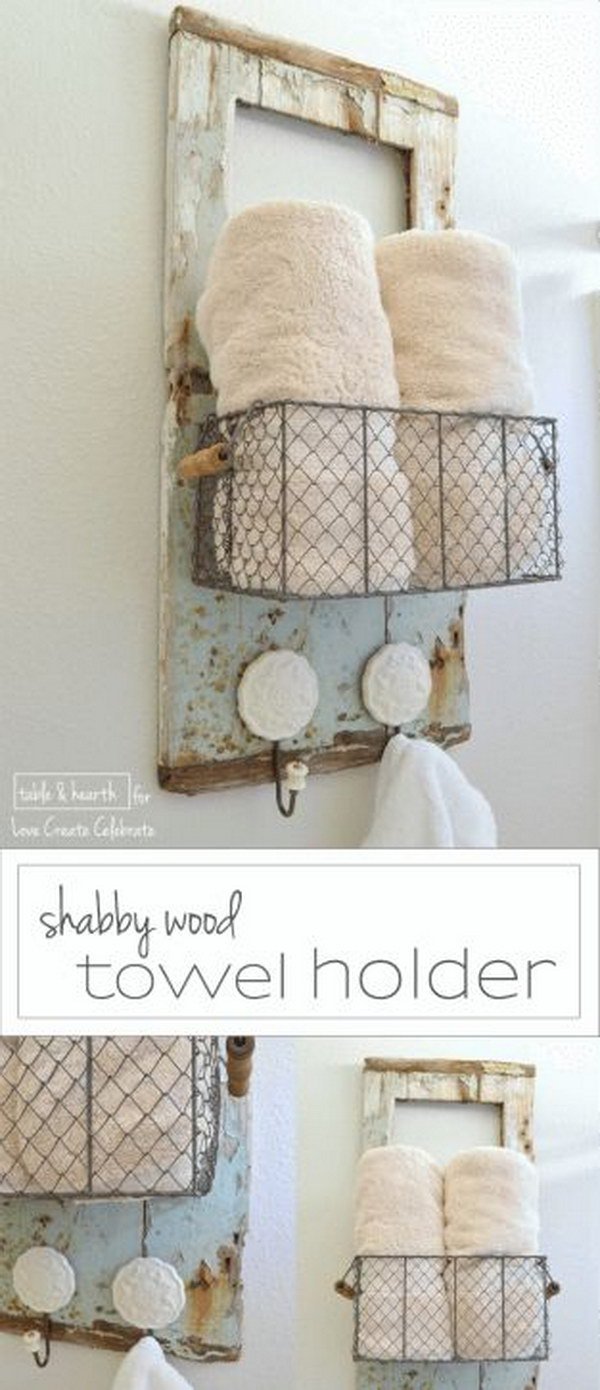 25-diy-shabby-chic-furniture-ideas-tutorials