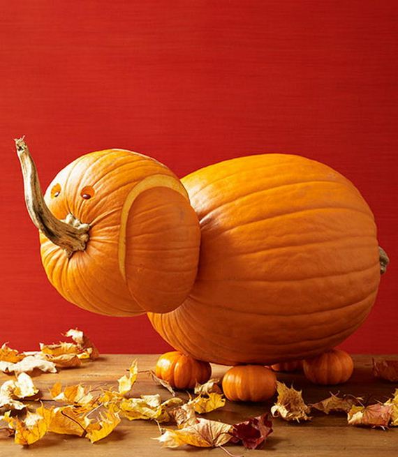 25-pumpkin-carving-ideas