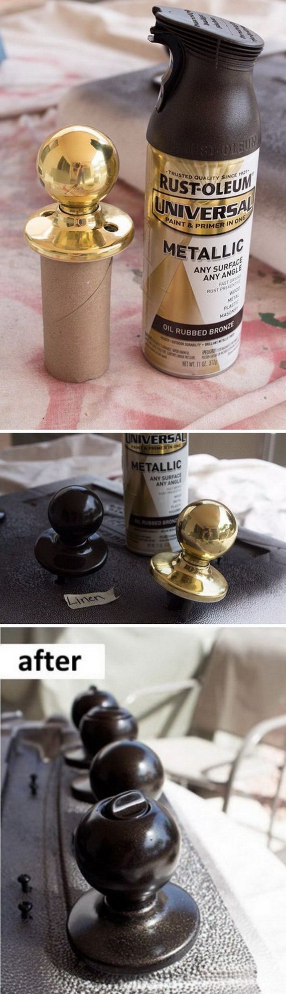 25-spray-paint-ideas