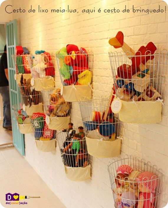 25-stuffed-toy-storage-ideas