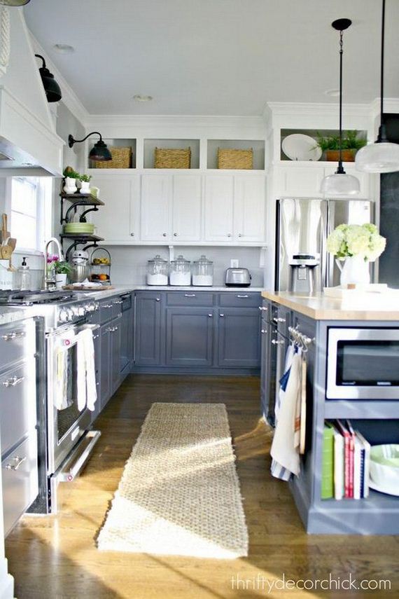 25-two-tone-kitchen-cabinets