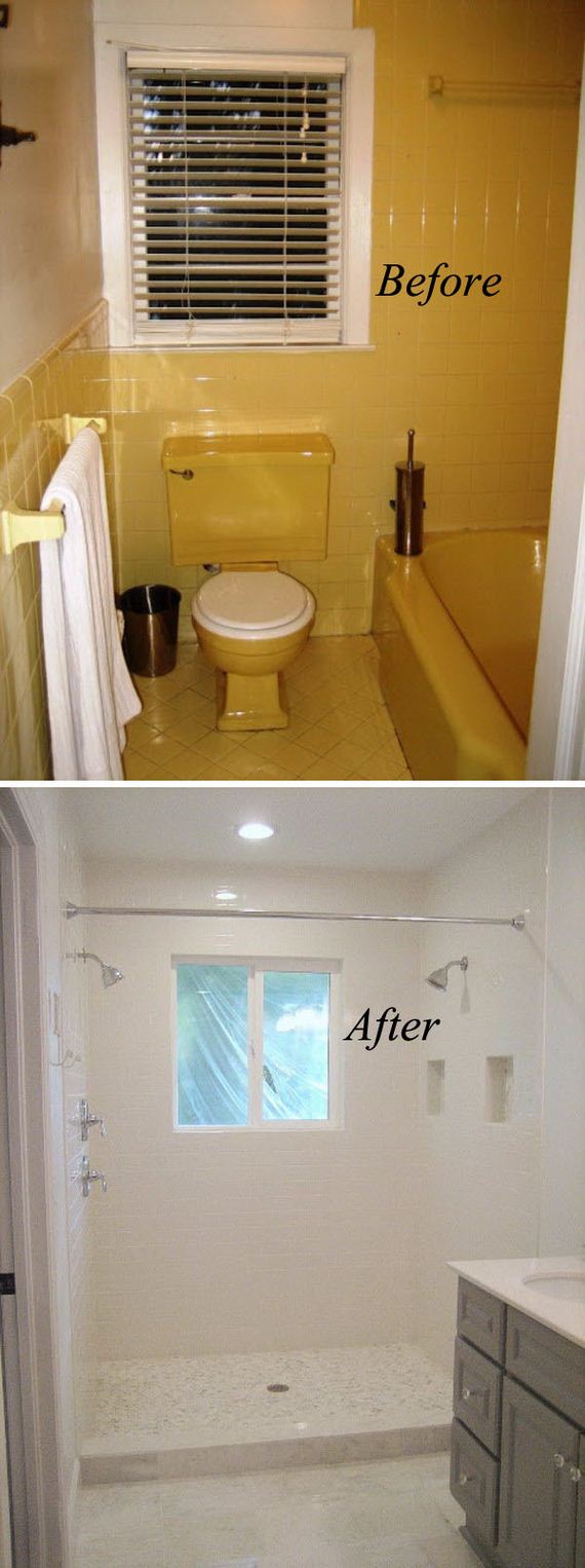27-awesome-bathroom-makeovers