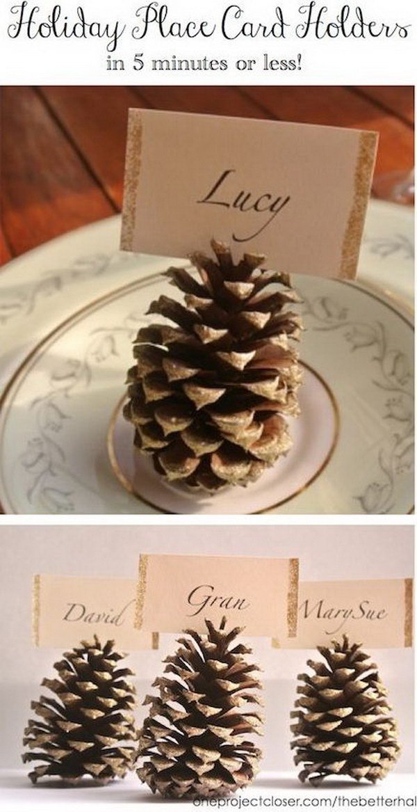 27-pine-cone-ideas