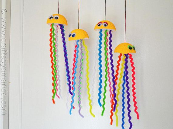 27-pipe-cleaner-animals-kids