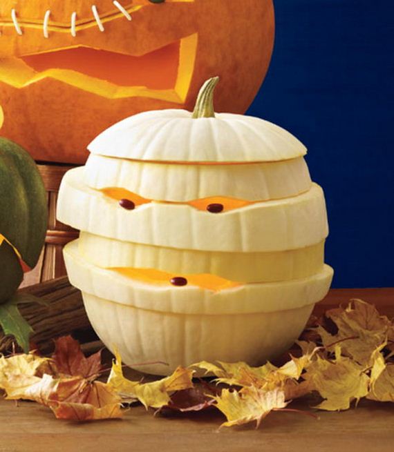 27-pumpkin-carving-ideas