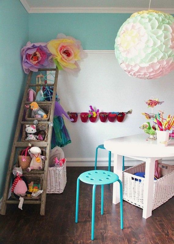 27-stuffed-toy-storage-ideas