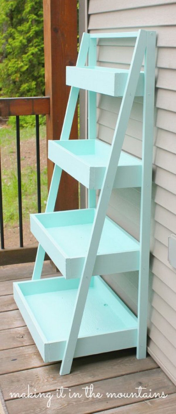 28-diy-shabby-chic-furniture-ideas-tutorials