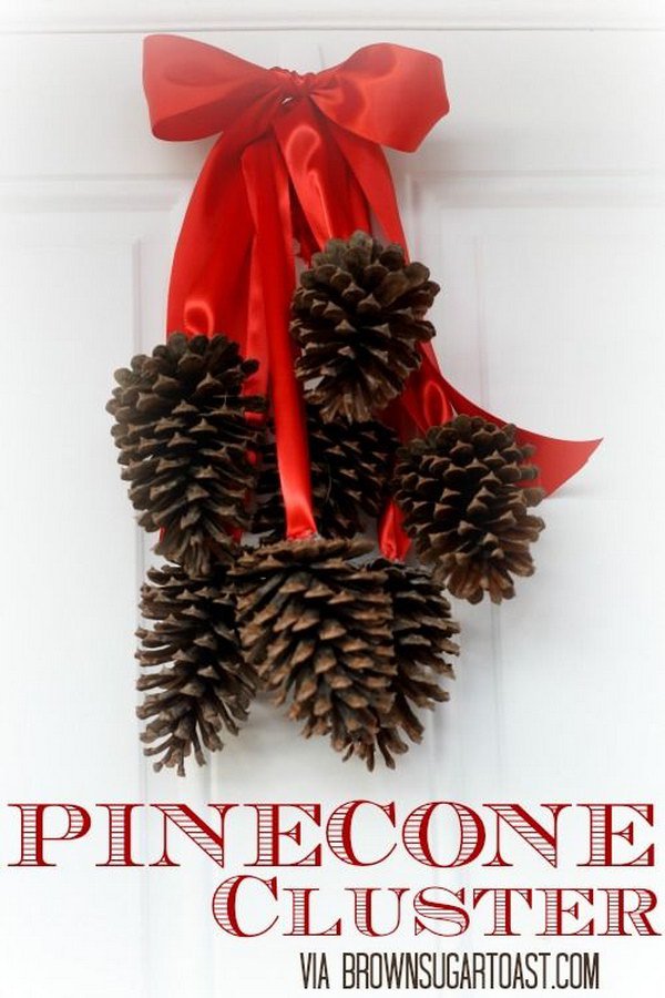 28-pine-cone-ideas