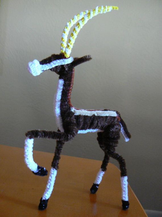 28-pipe-cleaner-animals-kids