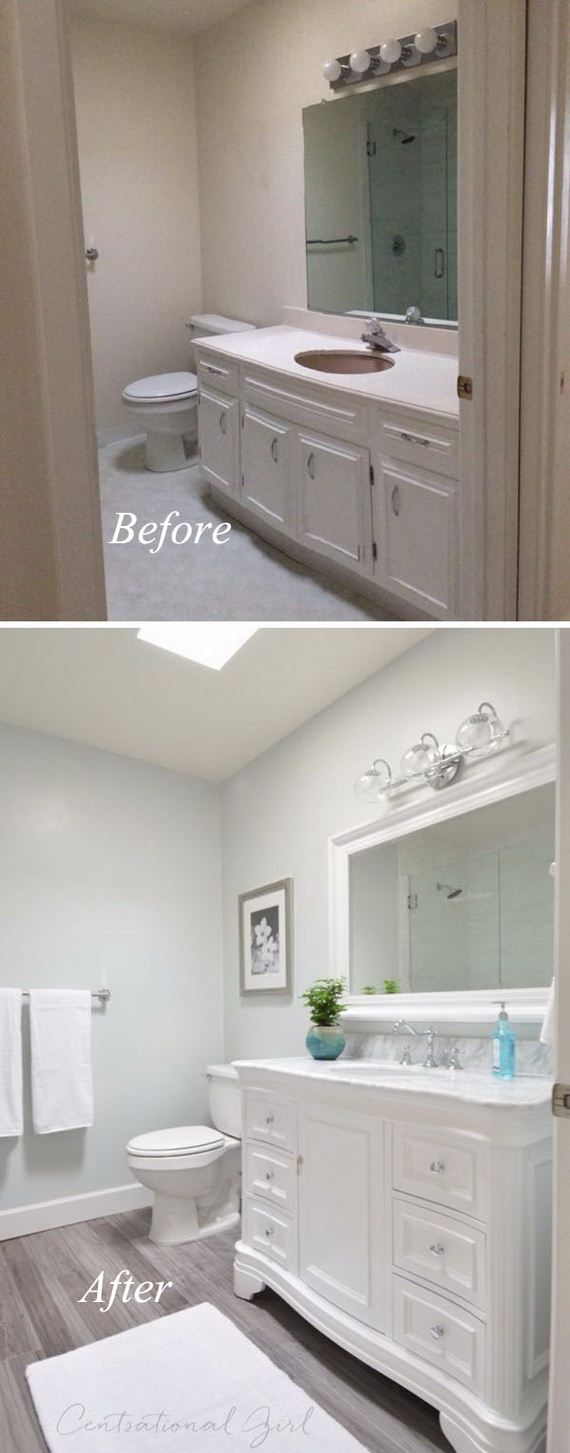 29-awesome-bathroom-makeovers