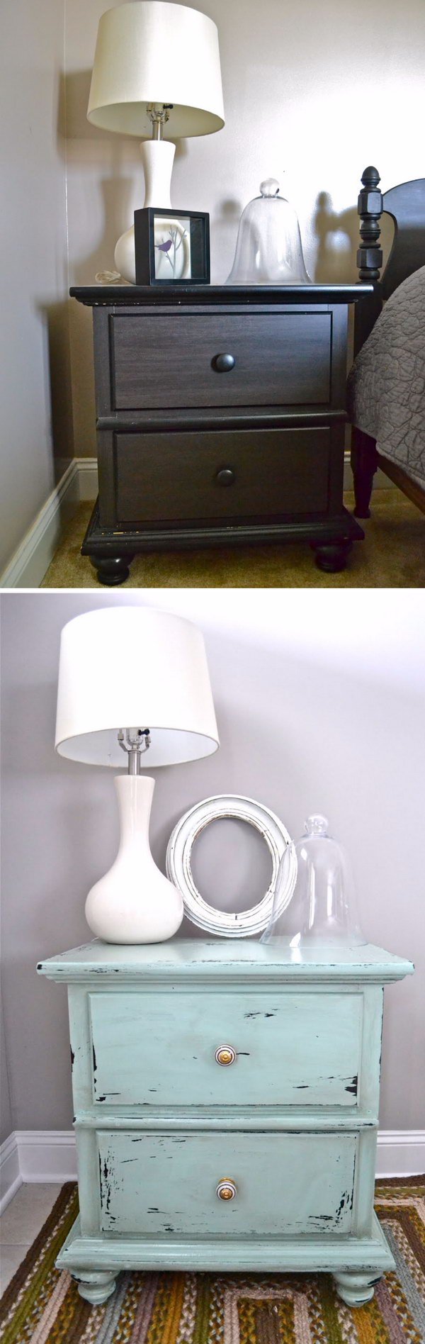 29-diy-shabby-chic-furniture-ideas-tutorials