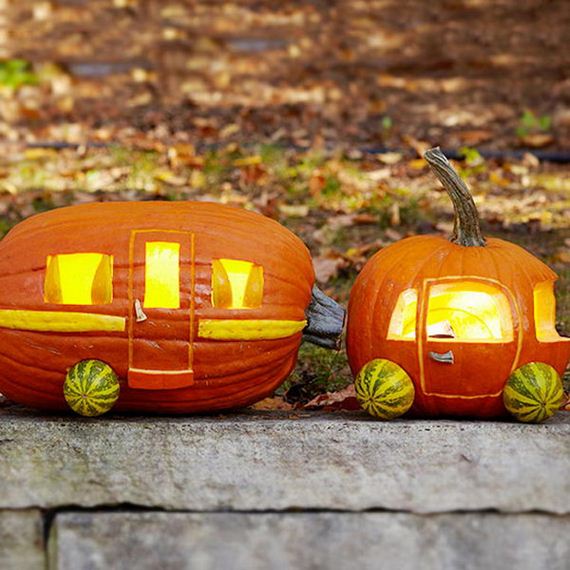 29-pumpkin-carving-ideas
